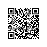 MT29F32G08CBECBL73A3WC1 QRCode