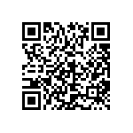 MT29F32G08CBECBL73A3WC1P QRCode