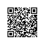 MT29F32G08CFACAWP-C-TR QRCode