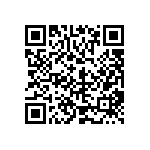 MT29F384G08EBCBBB0KB3WC1 QRCode