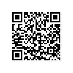 MT29F3T08EQCBBG2-37-B-TR QRCode