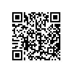 MT29F3T08EUHBBM4-3R-B QRCode