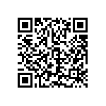 MT29F3T08EUHBBM4-3RES-B-TR QRCode