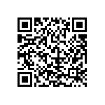 MT29F4G01ABAFD12-ITES-F-TR QRCode