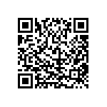 MT29F4G01ABAFD12-ITES-F QRCode