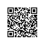 MT29F4G01ABAFDWB-ITES-F-TR QRCode