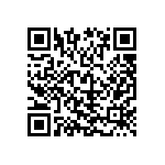 MT29F4G01ABBFD12-AAT-F-TR QRCode