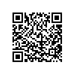 MT29F4G01ABBFD12-ITES-F QRCode