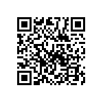 MT29F4G01ABBFDM70A3WC1 QRCode