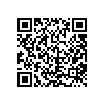 MT29F4G08ABADAH4-AT-D-TR QRCode