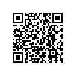 MT29F4G08ABADAH4-E-D QRCode