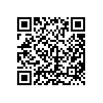 MT29F4G08ABADAM60A3WC1 QRCode