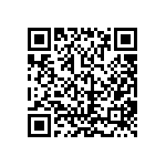 MT29F4G08ABAEAH4-IT-E-TR QRCode