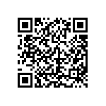 MT29F4G08ABAEAWP-E QRCode