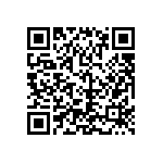 MT29F4G08ABAFAH4-ITES-F-TR QRCode