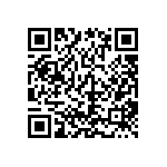 MT29F4G08ABAFAWP-AITES-F QRCode