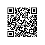 MT29F4G08ABAFAWP-ITES-F QRCode