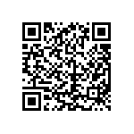 MT29F4G08ABBDAH4-D QRCode