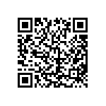 MT29F4G08ABBDAHC-AIT-D QRCode