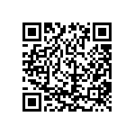 MT29F4G08ABBFAH4-AITES-F QRCode