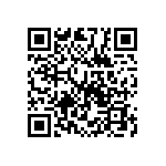 MT29F4G08ABBFAM70A3WC1 QRCode