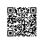 MT29F4G08ABCWC-C-TR QRCode