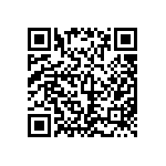 MT29F4G08BABWP-TR QRCode