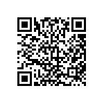 MT29F4G16AACWC-C-TR QRCode