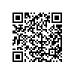 MT29F4G16ABADAH4-D QRCode