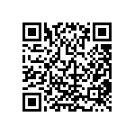 MT29F4G16ABAFAWP-ITES-F QRCode