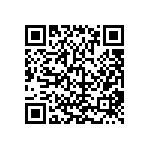 MT29F4G16ABBDAHC-IT-D-TR QRCode