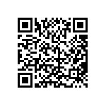 MT29F4G16ABBEAH4-E-TR QRCode