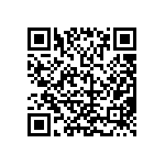 MT29F4G16ABBEAH4-IT-E QRCode