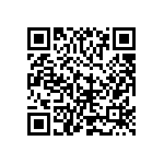 MT29F512G08CECBBJ4-37ES-B-TR QRCode