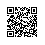 MT29F512G08CFCBBWP-10-B-TR QRCode