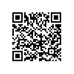 MT29F512G08CKCABH7-6-A-TR QRCode