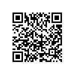 MT29F512G08CKCABK7-6-A-TR QRCode