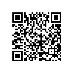 MT29F512G08CMCABH7-6R-A QRCode