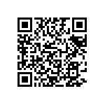 MT29F512G08CMCBBH7-6ITR-B QRCode