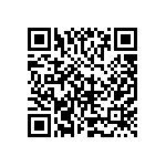 MT29F512G08CMCEBJ4-37ITR-E-TR QRCode