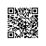 MT29F512G08CMCEBJ4-37ITRES-E-TR QRCode