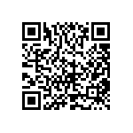 MT29F512G08CMECBH7-12-C QRCode