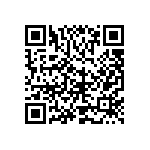 MT29F512G08CUCABH3-12IT-A QRCode