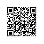 MT29F512G08CUCABH3-12ITZ-A QRCode