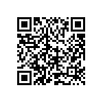 MT29F512G08CUCABJ3-10RZ-A-TR QRCode