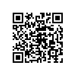 MT29F512G08CUEDBJ6-12IT-D-TR QRCode