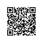 MT29F512G08EECAGJ4-5M-A QRCode