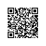 MT29F64G08ABCBBH6-6IT-B QRCode