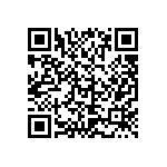 MT29F64G08AECABH1-10ITZ-A QRCode