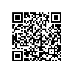 MT29F64G08AFAAAWP-Z-A-TR QRCode